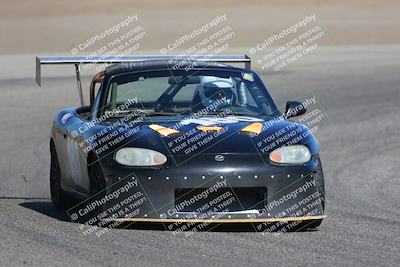 media/Oct-02-2022-24 Hours of Lemons (Sun) [[cb81b089e1]]/1120am (Cotton Corners)/